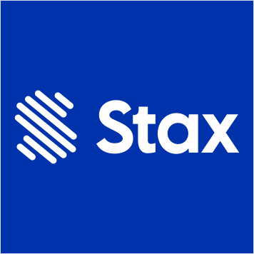 Image logo
